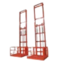 Astha Enterprises